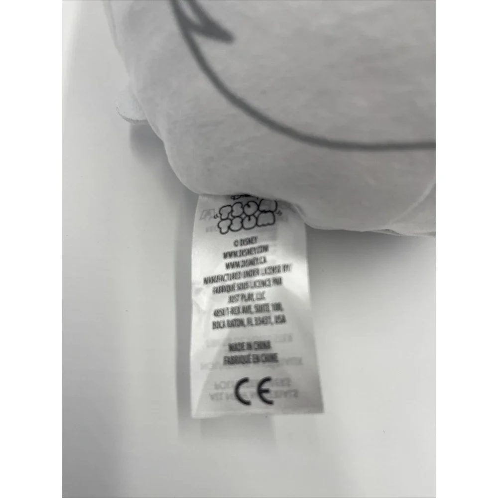 Tsum Tsum Disney MARIE ARISTOCATS 9